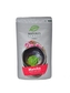 Natures Finest - Macaccino Powder BIO 2 x 250g DUOPACK