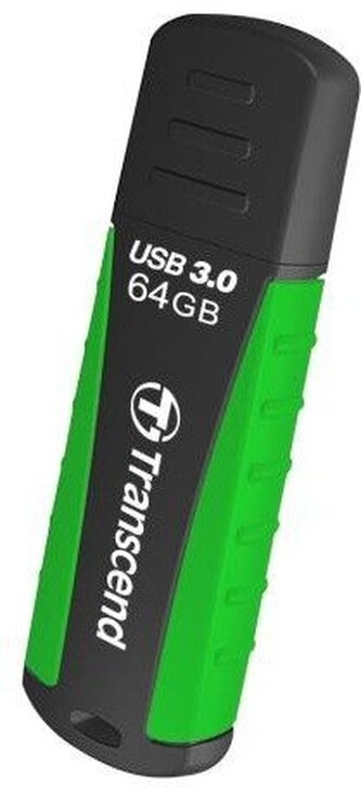 Transcend TS64GJF810