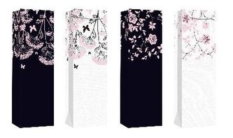 Torebka upominkowa B MIX