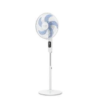 Ventilátor stojanový ROWENTA VU5450F0