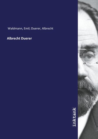 Albrecht Duerer