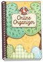 Patchwork Trees Online Organizer