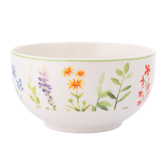 PRZEBUDZENIE NATURY MISKA NBC 14 CM 700 ML