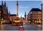 München 2026 L 35x50cm