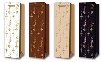 Torebka upominkowa B MIX