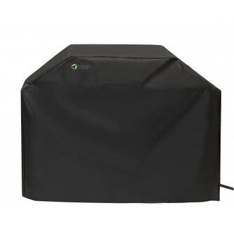 Univerzální obal na gril Tepro 8105