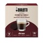 Capsules - Bialetti - Dolce Gusto Orzo 16 pcs