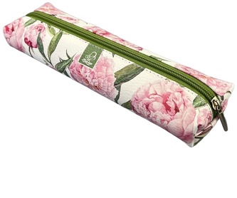 Piórnik Jamnik Peonie, Bee-Bee