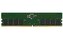 Kingston DDR5 48GB 5600MHz CL46 1x48GB