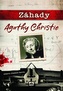 Záhady Agathy Christie
