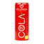 Cola plech 250 ml BIO   HOLLINGER