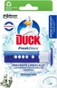 Duck Fresh Discs Active Eucalyptus WC čistič 36 ml