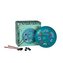 MOILIN ROTY Tongue drum Dans la Jungle
