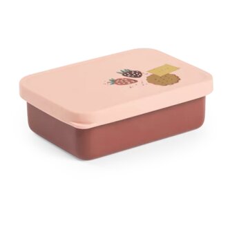 MOULIN ROTY Svačinový box Apres la pluie