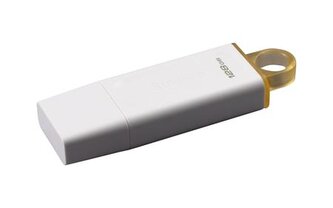 Kingston DT Exodia Kingston DT Exodia