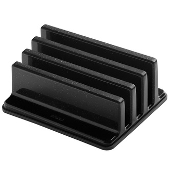 STOJAK NA DESKI PLASTIKOWE