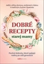 Dobré recepty starej mamy