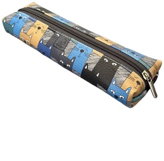 Piórnik jamnik Kotecki, Bee-Bee