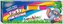 Farby plakatowe 10 kolorów 20ml BAMBINO