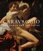 Caravaggio