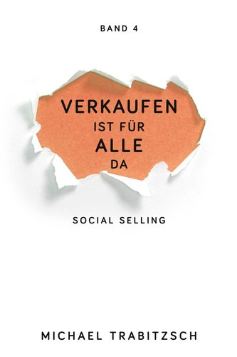 Social Selling
