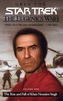 The Star Trek: The Original Series: The Eugenics Wars #1: The Rise and Fall of Khan Noonien Singh