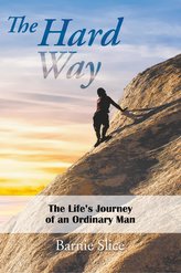 The Hard Way