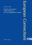 French and German Gothic Fiction in the Late Eighteenth Century