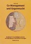 Co-Management und Gegenmacht