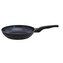 Siloncast Pánev Ø 28 cm ELO 10528