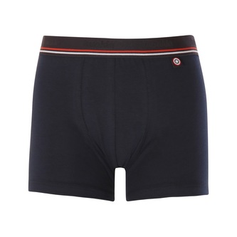 Boxerky Fusakle Chlapec modré Modré 164