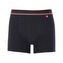Boxerky Fusakle Chlapec modré Modré 164