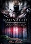Raunacht - Zeit der Wilden Jagd