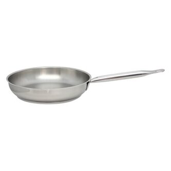 Profi Therm Pánev Ø 24 cm ELO 24544