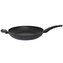 Granit Evolution Pánev s pomocnou rukojetí Ø 32 cm ELO 60032