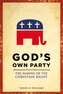 God's Own Party