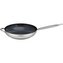 Profi Therm Platinum Pánev s pomocnou rukojetí Ø 32 cm ELO 24542