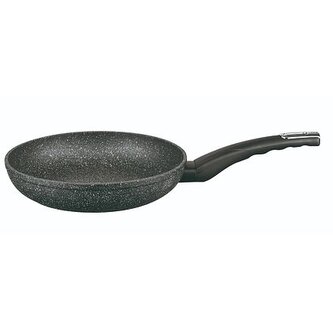 Granit Evolution Pánev Ø 24 cm ELO 60024