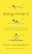 Beginners