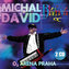 O2 Arena Live Michal David - 2 CD