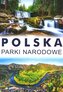 Polska Parki narodowe