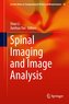 Spinal Imaging and Image Analysis