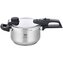 Mistral Tlakový hrnec 4,5 l ELO PREMIUM 88622