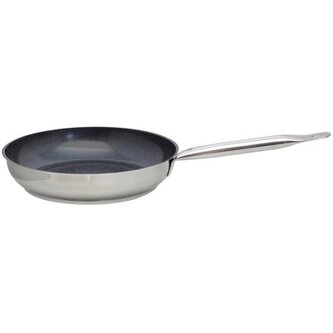Profi Therm Platinum Pánev Ø 24 cm ELO 24534