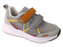 516X400 26 tenisky BEFADO SPORT - TRACK šedé 516XY400_35
