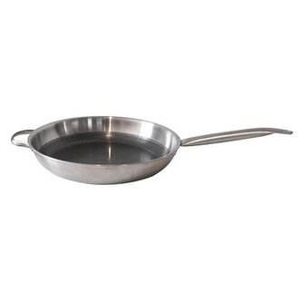 Relief Solution Pánev s pomocnou rukojetí Ø 32 cm ELO 35832
