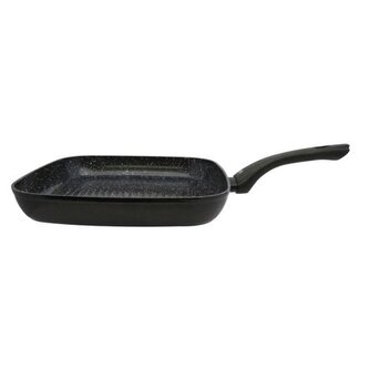Belugo Grilovací pánev 26x26 cm ELO 59556