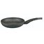Granit Evolution Pánev Ø 28 cm ELO 60028
