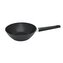 Smart Wave Pánev WOK Ø 24 cm ELO 75424