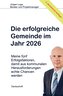 Die erfolgreiche Gemeinde im Jahr 2026